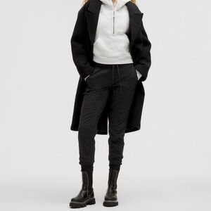 Lululemon Dance Studio Mid Rise Jogger Full Length